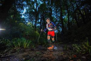 BIB: 
                            <button type="button" onclick="openModal(19235879)" class="btn btn-primary btn-sm float-right btn-popup" data-toggle="modal" data-target=".modal-high-quality">
                        <i class="fas fa-shopping-cart"></i> Add to Cart
                    </button>
                                            <button type="button" onclick="isThisMe(19235879, true)" class="btn btn-success btn-sm float-right btn-popup btn-isme hidden" data-toggle="tooltip" data-placement="bottom" title="นี่คือรูปของคุณใช่ไหม คลิกที่นี่เพื่อเอาเข้าอัลบั้ม">
                        <i class="fas fa-plus"></i> Add to album
                    </button>
                    <button type="button" onclick="isThisMe(19235879, false)" class="btn btn-warning btn-sm float-right btn-popup btn-isnotme hidden">
                        <i class="fas fa-ban"></i> Remove from album
                    </button>